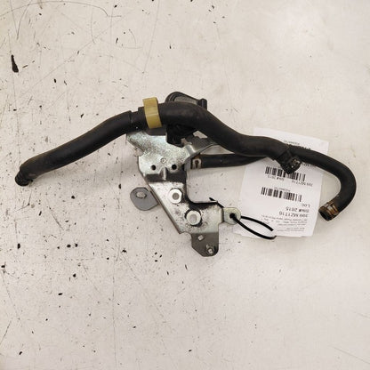 Mazda 6 Vapor Canister Purge Valve {PE0118751} 2016 2015 2014