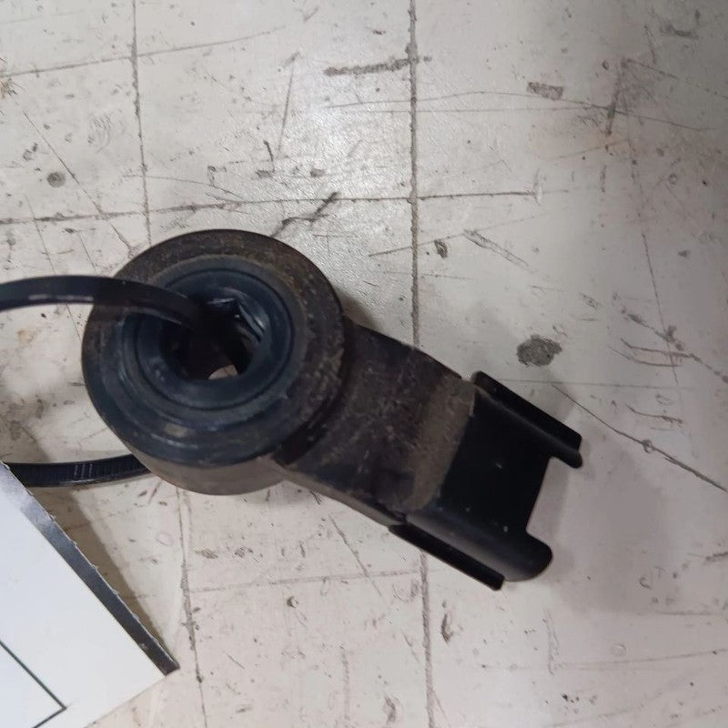 Toyota Camry Engine Knock Sensor 2.5L 2012 2013 2014 2015 2016 2017