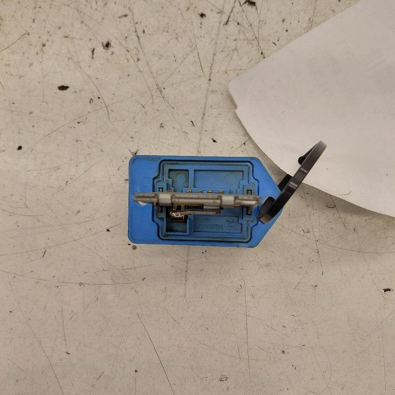Hyundai Kona Blower Resistor Fan Motor Speed Resistor  2021 2020 2019