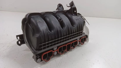 Air Intake Manifold Fits 11-15 VOLT OEM