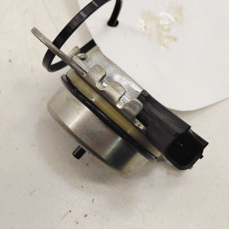 Subaru Crosstrek Variable Timing Gear Oil Control Valve Cylinder Head 