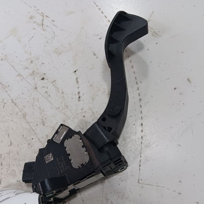 Toyota Corolla Gas Pedal  2016 2015 2014