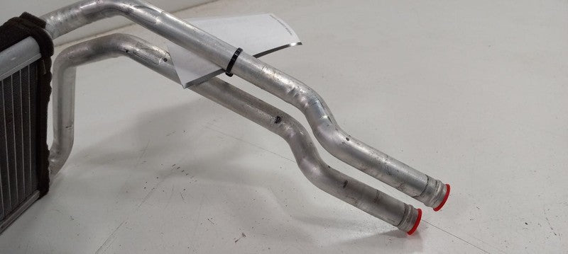 971381R000 Heater Core Fits 12-17 ACCENT