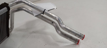 971381R000 Heater Core Fits 12-17 ACCENT