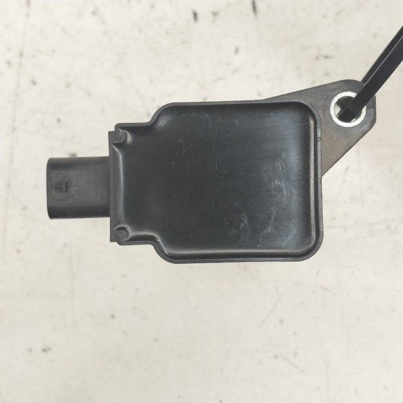 Coil Ignition Ignitor 15-23 Ford Mustang