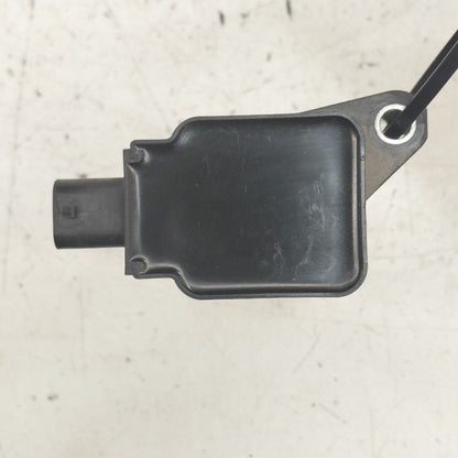 Coil Ignition Ignitor 15-23 Ford Mustang