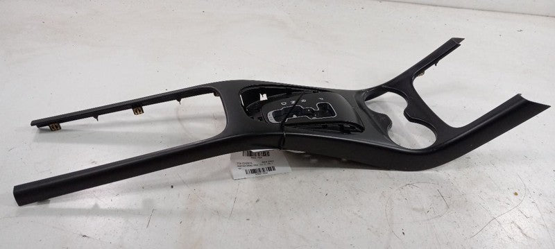 Dodge Journey Shifter Bezel Trim Shift Console Surround Trim 2011 2012 2013 2014