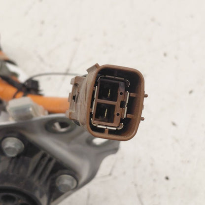Car Side Plug In Charging Cable Fits 18-21 Honda Clarity
