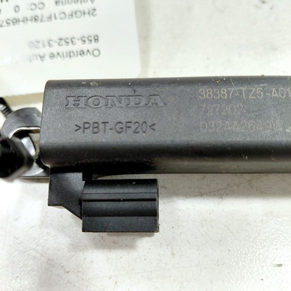 Honda Civic Keyless Entry Module Antenna {A2C32823700} 2018 2017 2016 