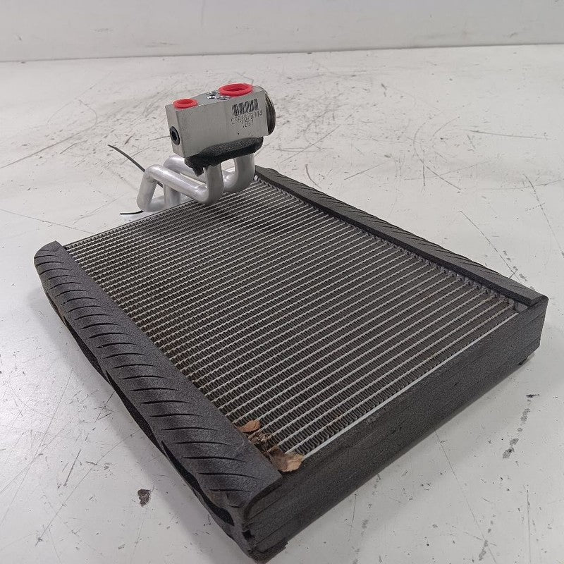 Air Conditioning AC Evaporator Plug-in Hybrid Phev 20-22 Mitsubishi Outlander