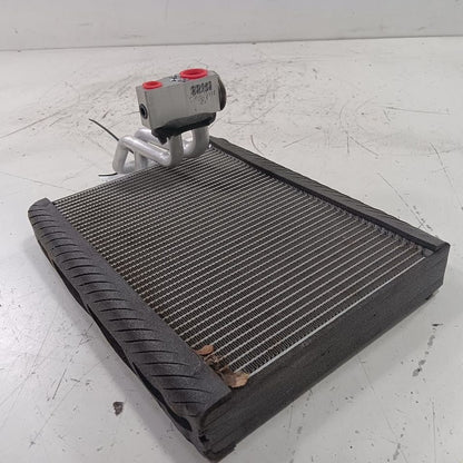 Air Conditioning AC Evaporator Plug-in Hybrid Phev 20-22 Mitsubishi Outlander