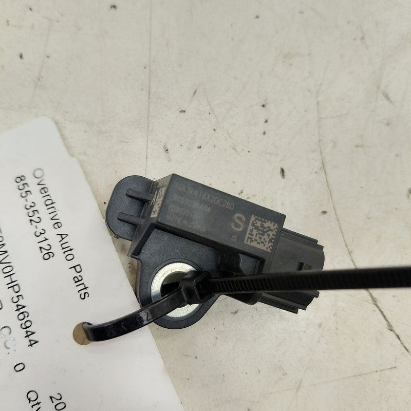 Nissan Rogue Sensor  2017 2018 2019 OEM