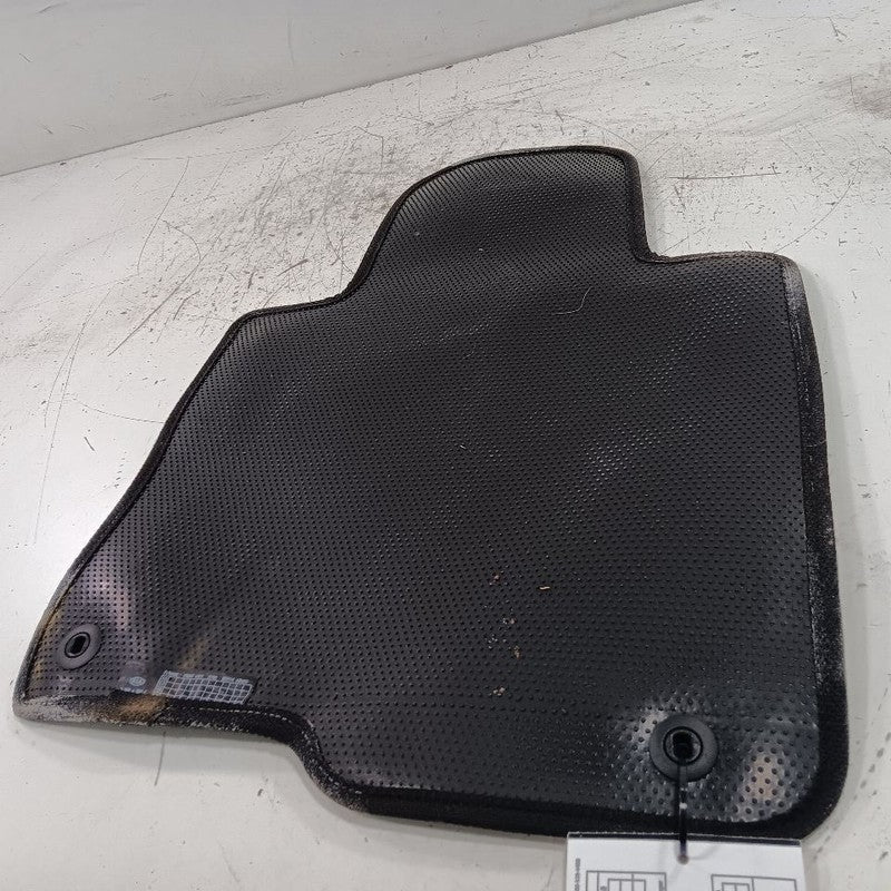 Kia Optima Floor Mat Left Driver Front  2018 2017 2016