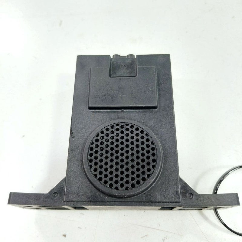 Nissan Altima Alarm Warning Speaker Buzzer 2023 2022 2021 2020 2019 OE