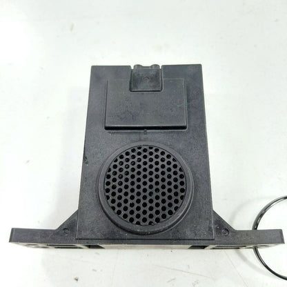 Nissan Altima Alarm Warning Speaker Buzzer 2023 2022 2021 2020 2019 OE