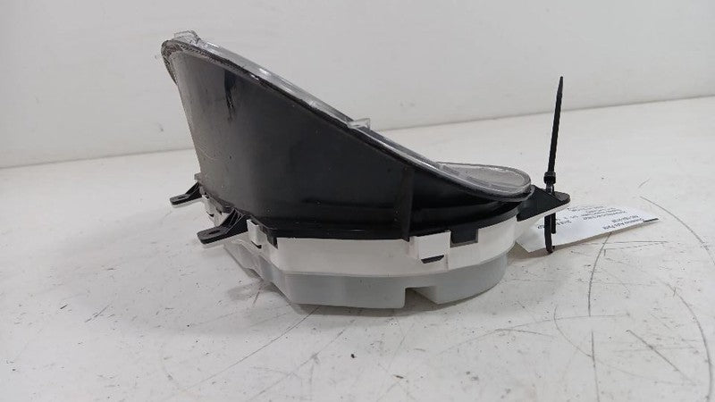 Speedometer Gauge Cluster MPH ID 84240633 Fits 18 EQUINOX OEM