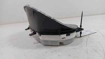 Speedometer Gauge Cluster MPH ID 84240633 Fits 18 EQUINOX OEM