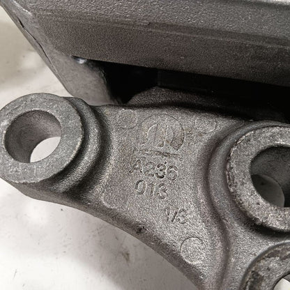 Fiat 500 Engine Motor Mount Left Driver  2016 2017 2018 OEM