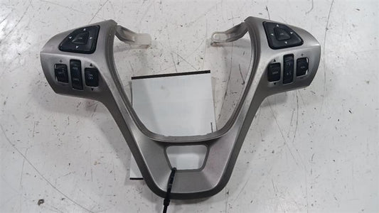 Ford Taurus Column Switch Blinker Signal Wiper Mount Bracket  2013 201