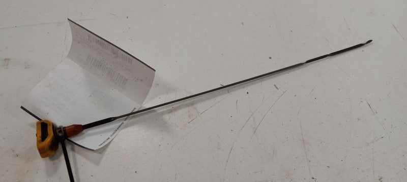 Subaru Tribeca Engine Oil Dipstick 2010 2011 2012 2013 OEM