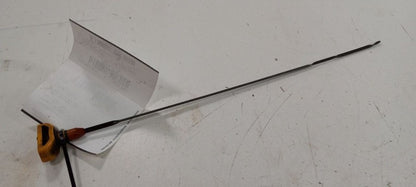 Subaru Tribeca Engine Oil Dipstick 2010 2011 2012 2013 OEM