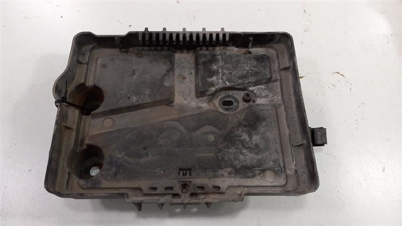 Mazda 6 Battery Holder Tray 2013 2012 2011 2010 2009 OEM