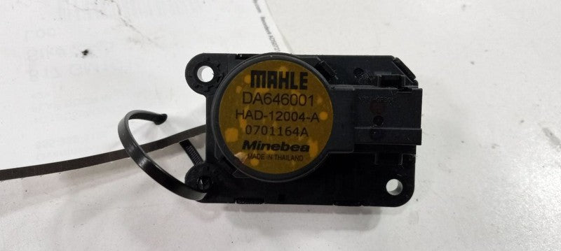 Chevy Cruze Flap Door Motor Heater AC Door Actuator 2016 2017 2018