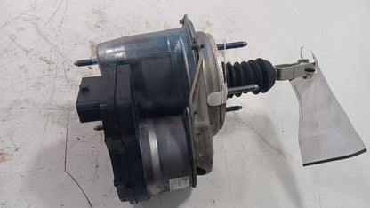 Subaru Impreza    Power Brake Booster 2024 OEM