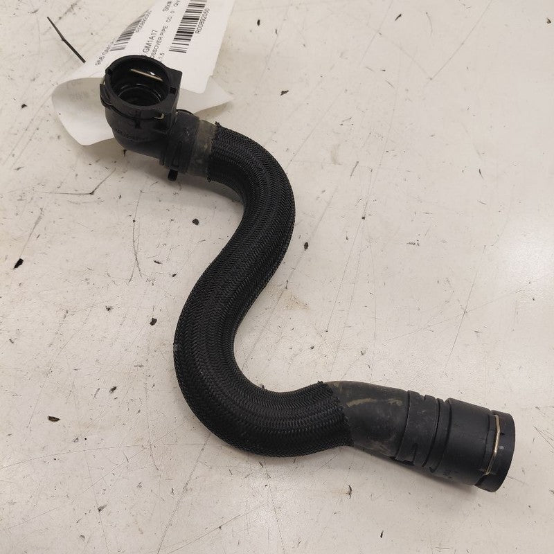 Chevy Volt Coolant Line Crossover Pipe  1.5 2016 2017 2018 2019