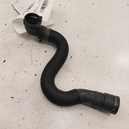 Chevy Volt Coolant Line Crossover Pipe  1.5 2016 2017 2018 2019