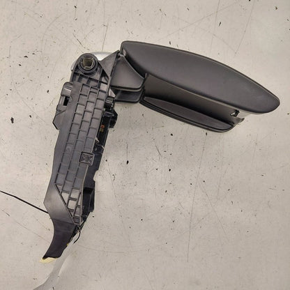 Volvo S60 Arm Rest  2018 2017 2016