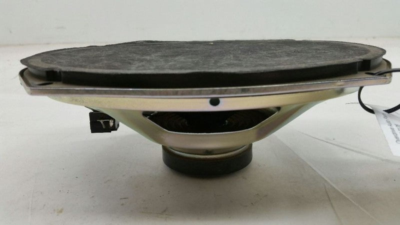 Dodge Avenger Speaker Left Rear Back 2008 2009 2010 2011 2012