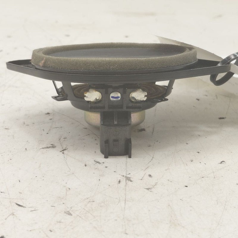 Ford Edge Dash Speaker Center Middle  2019 2020 2021 2022