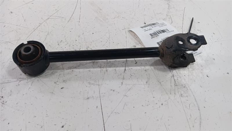 4871006170 Lower Control Arm Rear Locating Arm Forward VIN Z Trd Fits 19-20 AVALON