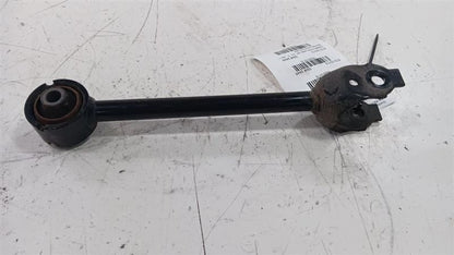 4871006170 Lower Control Arm Rear Locating Arm Forward VIN Z Trd Fits 19-20 AVALON