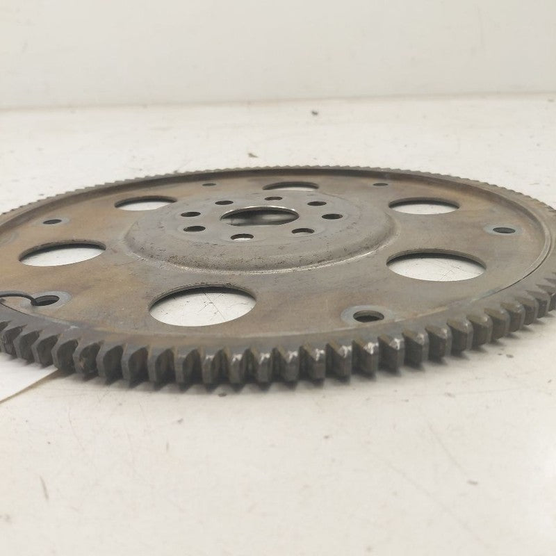 Flywheel Flex Plate Automatic Transmission Fits 06-20 Lexus IS350