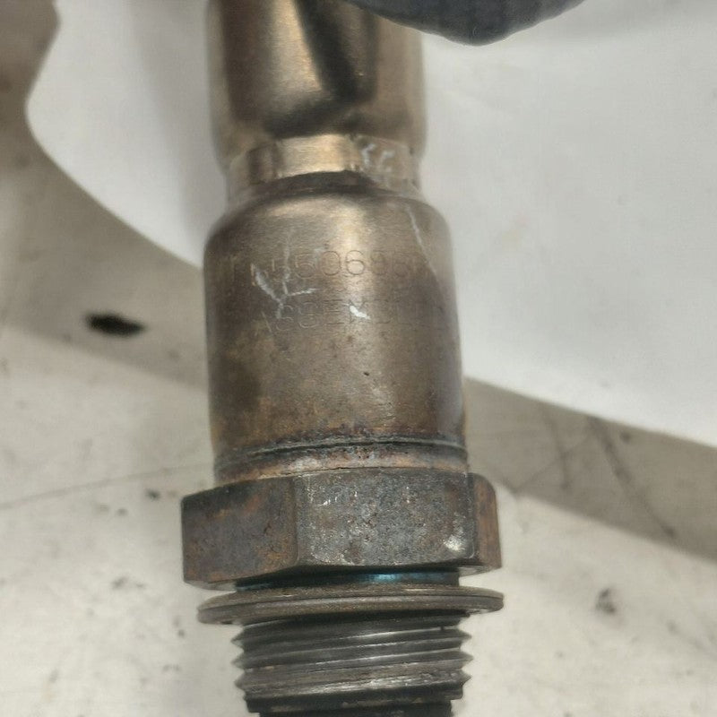 Chevy Trax Oxygen O2 Sensor Upstream  2025 2024