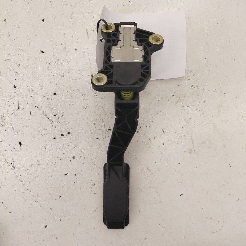 Honda HR-V Gas Pedal  2026 2025 2024 2023