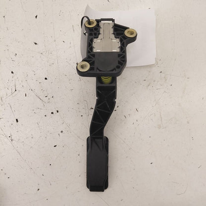 Honda HR-V Gas Pedal  2026 2025 2024 2023