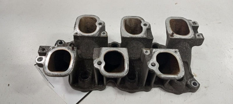 12602054 Intake Manifold 3.6L Lower Fits 08-10 VUE