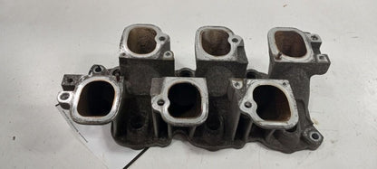 12602054 Intake Manifold 3.6L Lower Fits 08-10 VUE