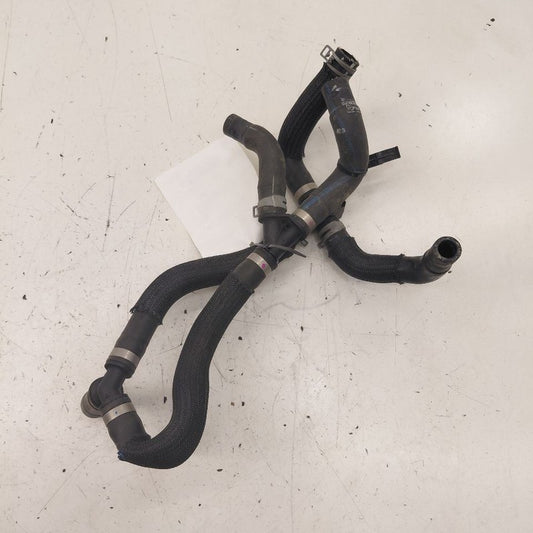 Ford Escape Coolant Line Crossover Pipe  2.5 2020 2021 2022
