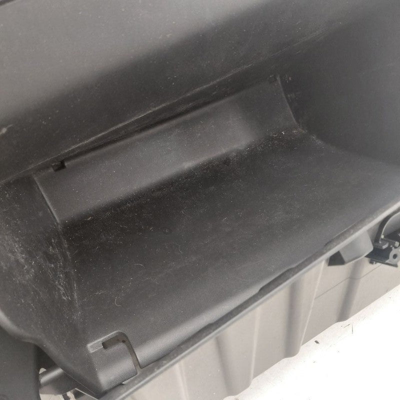 Honda CR-V Glove Box Dash Compartment  2019 2018 2017