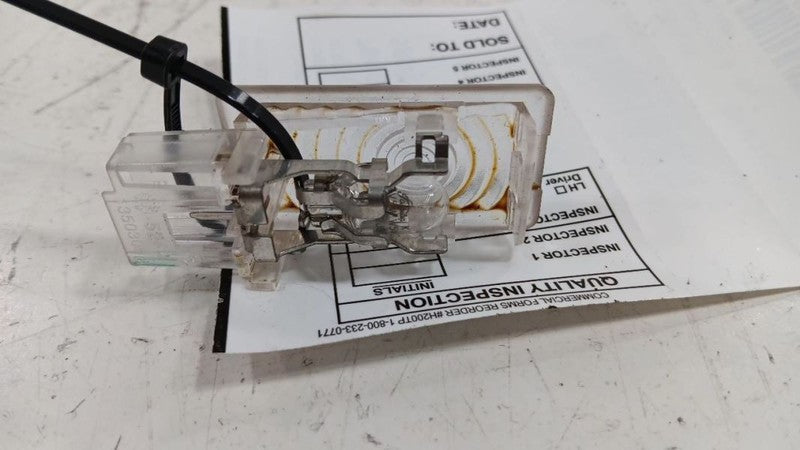 Dome Light Roof Lamp 