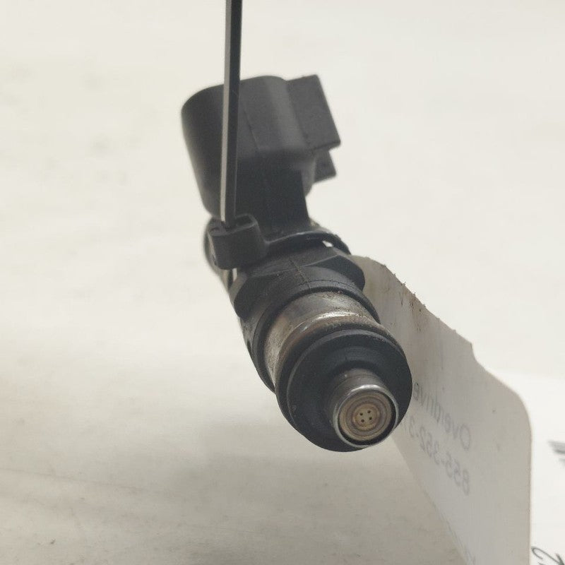 Fuel Injection Injector XC70 Fits 07-13 16 Volvo 70 Series