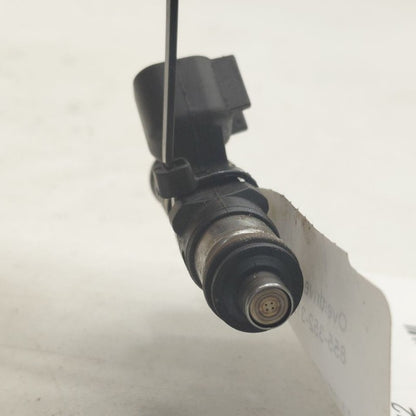 Fuel Injection Injector XC70 Fits 07-13 16 Volvo 70 Series