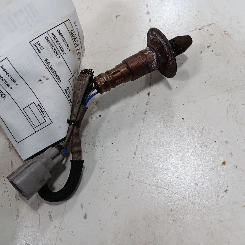 Subaru Outback Legacy Oxygen O2 Sensor Upstream  2018 2017 2016 2015 O