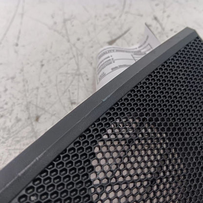 Subaru Legacy Dash Speaker Cover Left Driver Side 2020 2021 2022 2023 2024