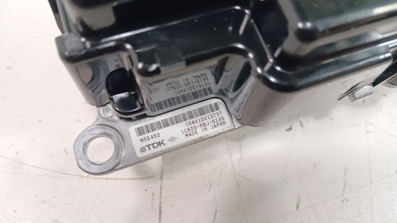 1C800RBJ013 Conv/Invert/Charger On Battery Pack Converter Unit Fits 10-14 INSIGHT 