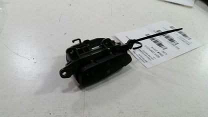 Chevy Traverse Cruise Control Switch 2009 2010 2011 2012